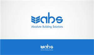 Logo Design by Olisoft for this project | Design #386448