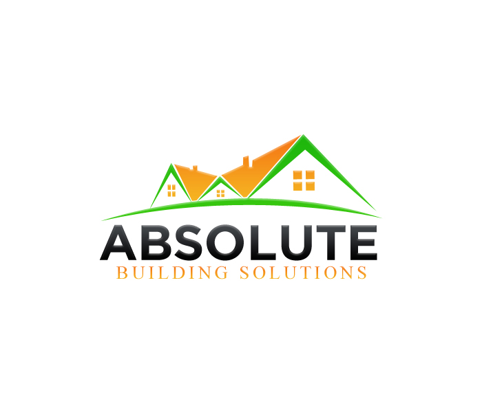 Logo Design by JohnM. for this project | Design #394021