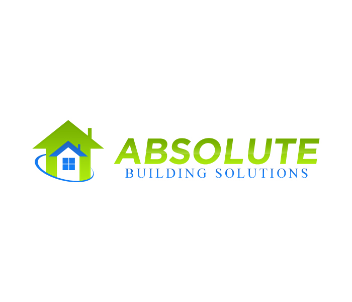 Logo Design by JohnM. for this project | Design #395529