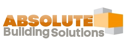Logo Design by Modine Designs for this project | Design #385957