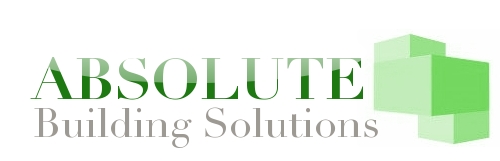 Logo Design by Modine Designs for this project | Design #390046