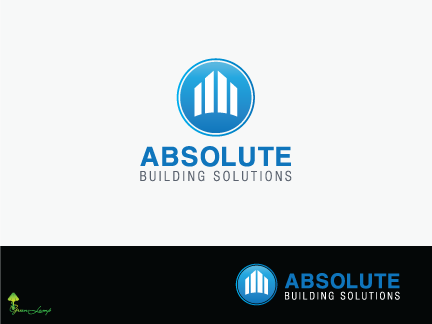 Logo Design by GreenLamp for this project | Design #395857