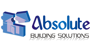 Logo Design by conceptbuilder