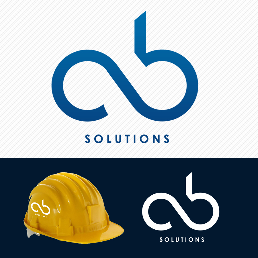 Logo-Design von gilles_v für dieses Projekt | Design #392956