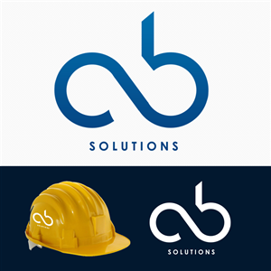 Logo Design by gilles_v for this project | Design #392956