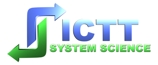 Logo Design by jAy!... for this project | Design #395161