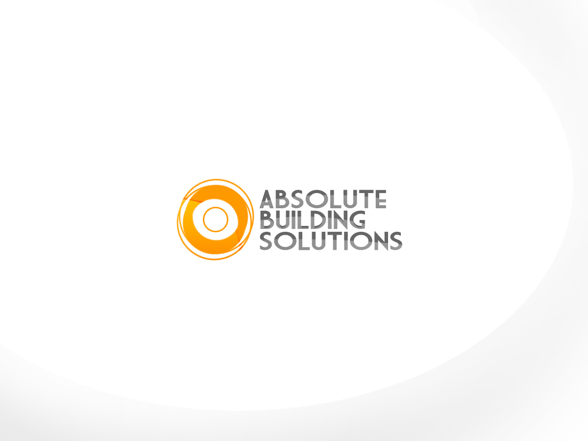Logo Design by belo for this project | Design #386971