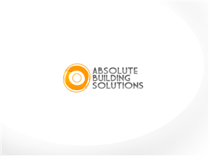 Logo Design by belo