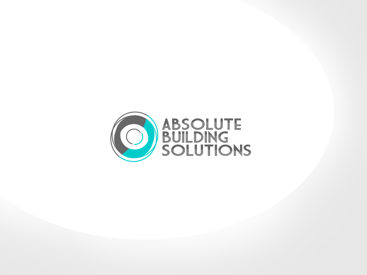 Logo Design by belo for this project | Design #386973