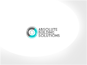 Logo-Design von belo für dieses Projekt | Design: #386973