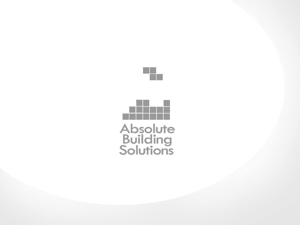 Logo Design by belo for this project | Design #386974