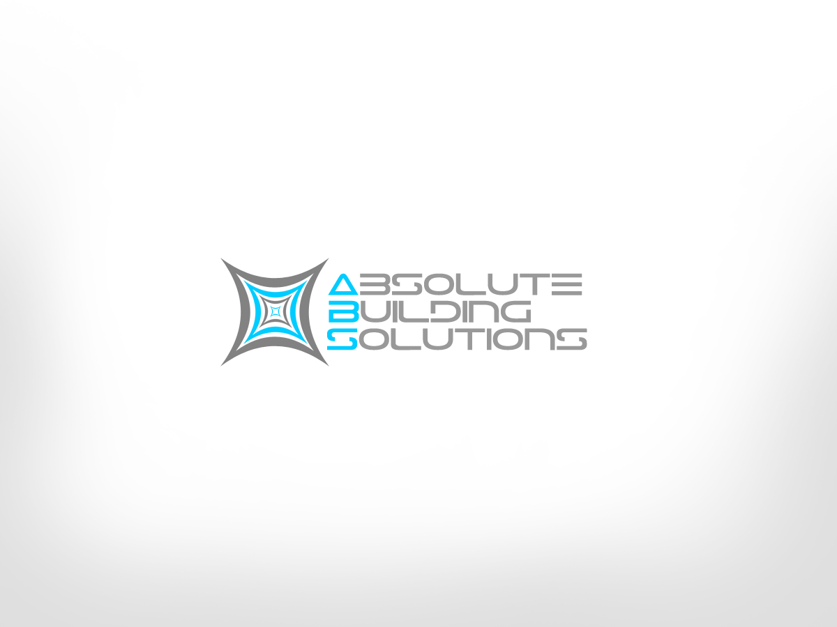 Logo Design by belo for this project | Design #386976