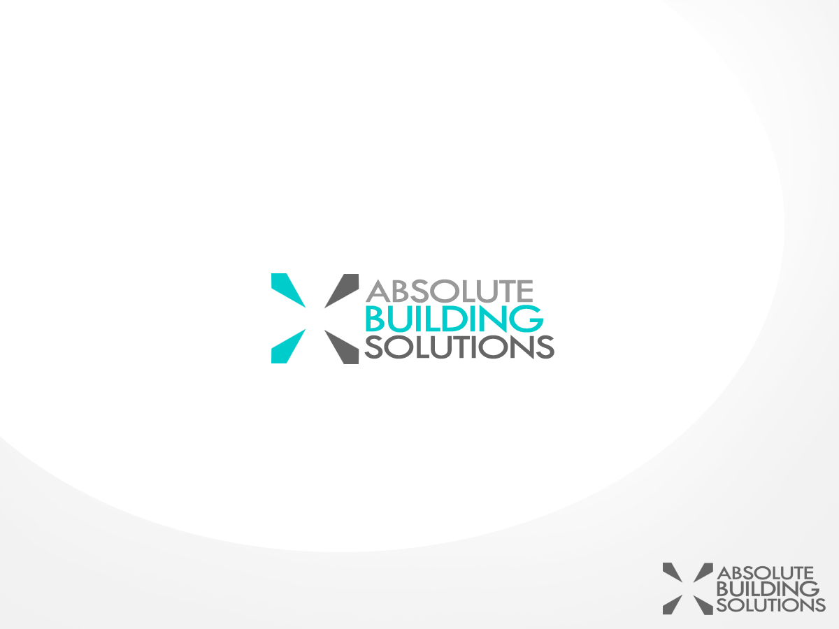 Logo-Design von belo für dieses Projekt | Design #387316