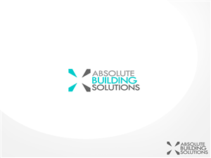 Logo-Design von belo für dieses Projekt | Design: #387316