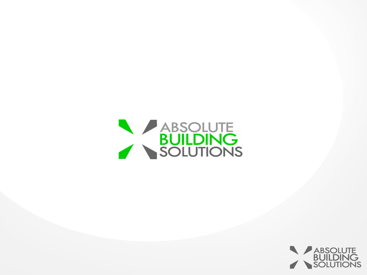 Diseño de Logo por belo para este proyecto | Diseño #387317