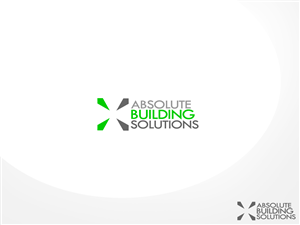 Logo-Design von belo für dieses Projekt | Design: #387317