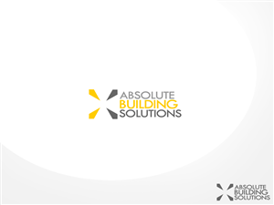 Logo-Design von belo für dieses Projekt | Design: #387319