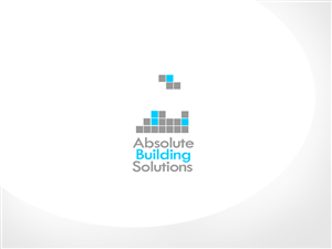 Logo-Design von belo für dieses Projekt | Design: #387321