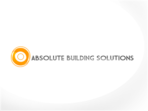 Logo-Design von belo für dieses Projekt | Design: #387324