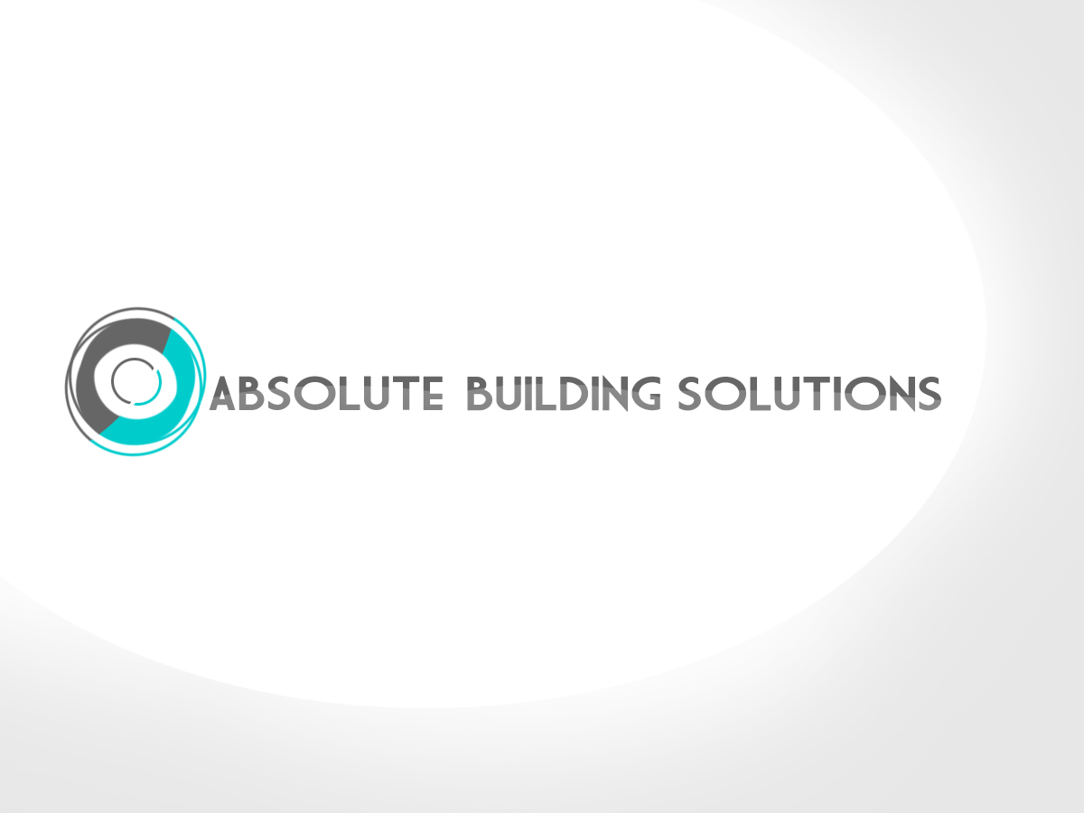 Logo Design by belo for this project | Design #387326