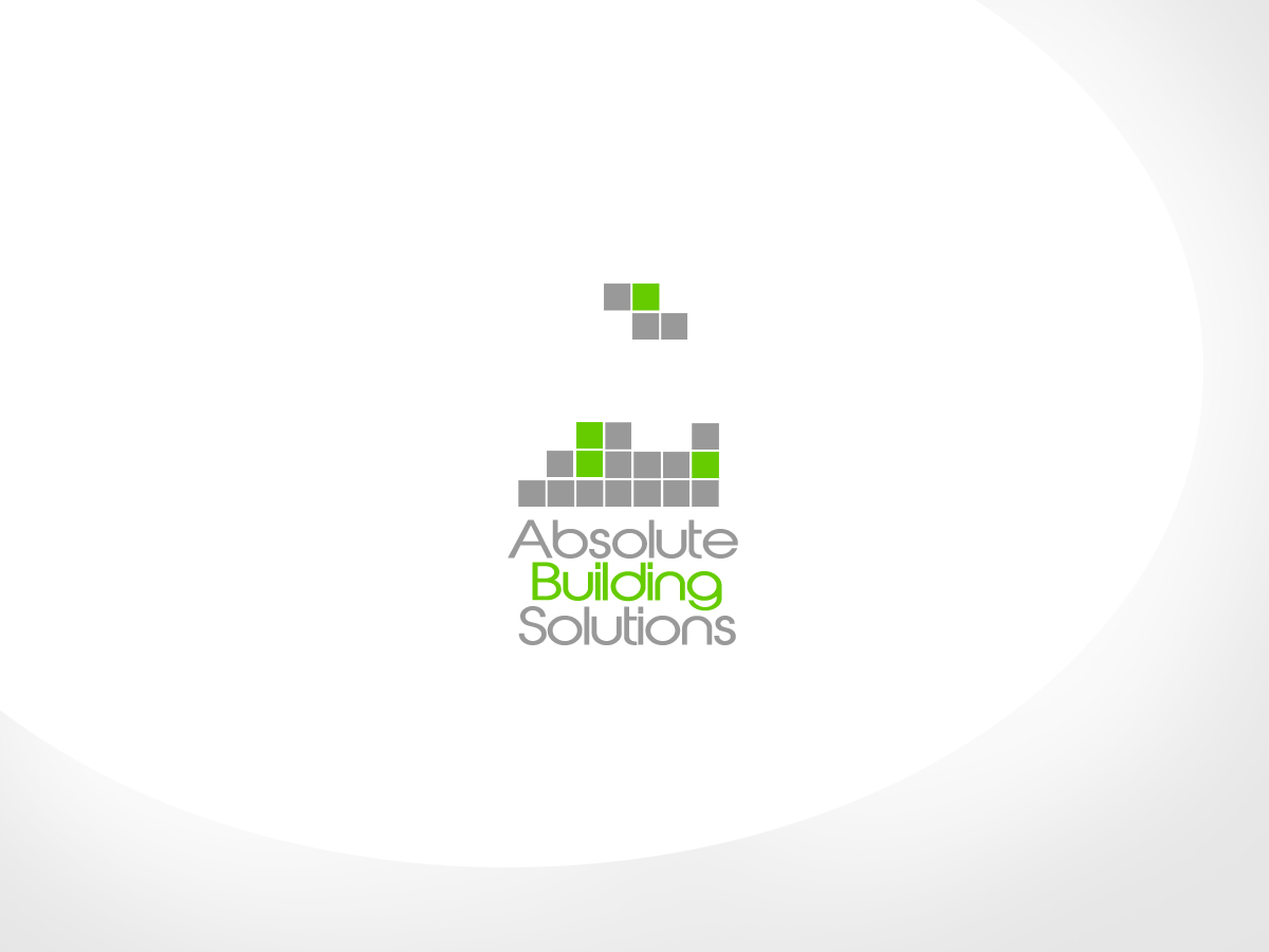 Logo Design by belo for this project | Design #389752