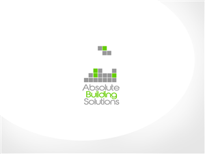 Logo-Design von belo für dieses Projekt | Design: #389752