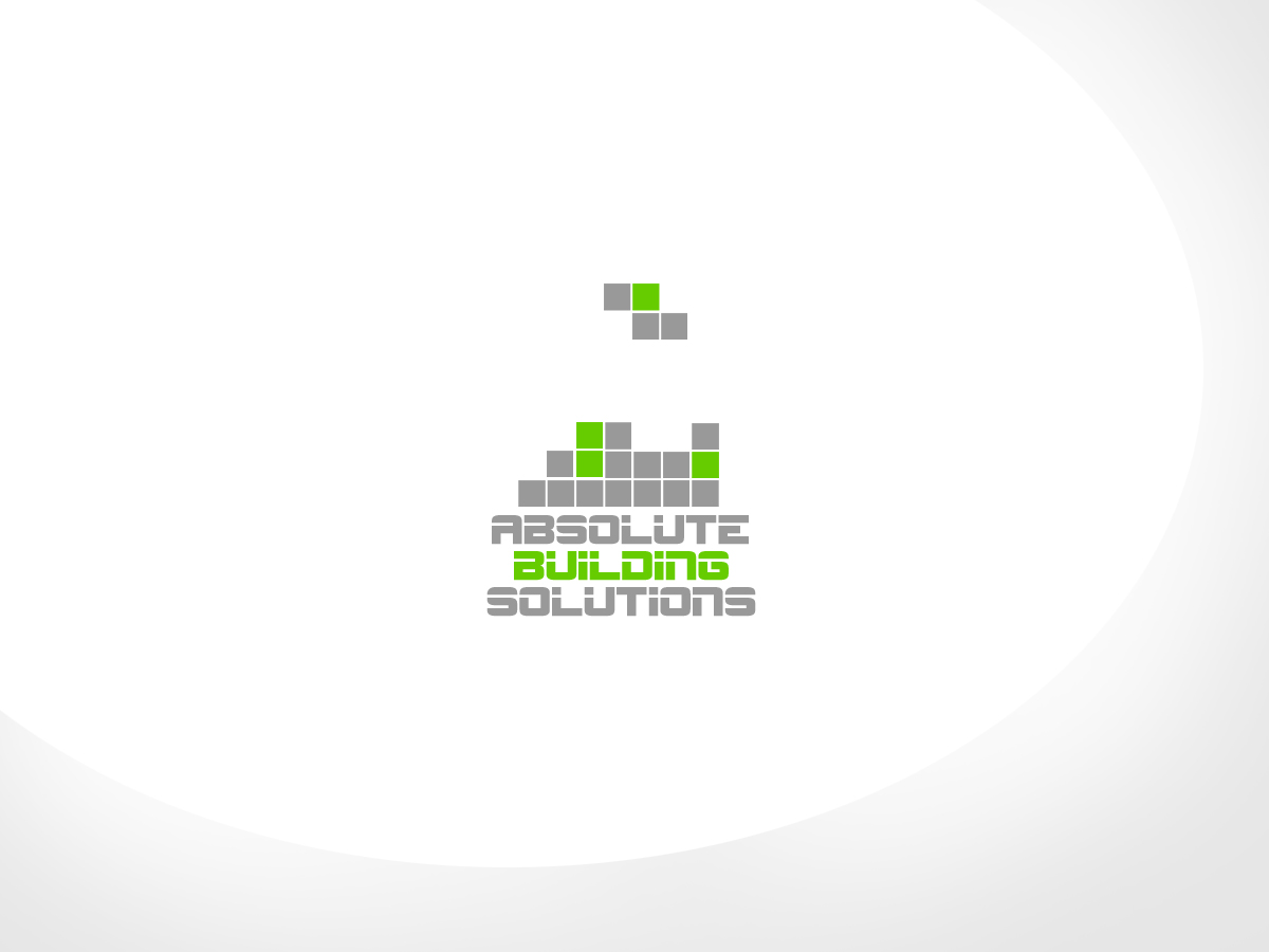 Logo Design by belo for this project | Design #389755