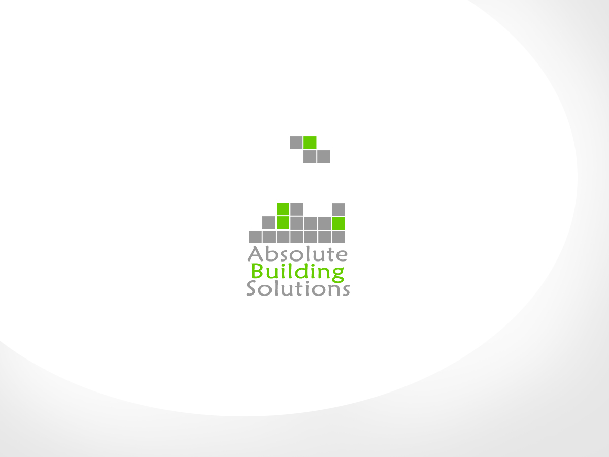 Logo Design by belo for this project | Design #389756
