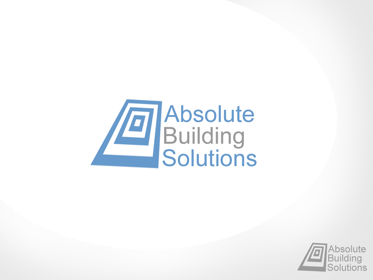 Logo-Design von belo für dieses Projekt | Design #392743