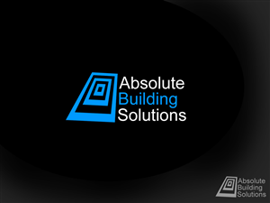 Logo-Design von belo für dieses Projekt | Design: #392744