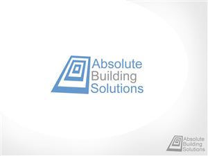 Logo-Design von belo für dieses Projekt | Design: #393882