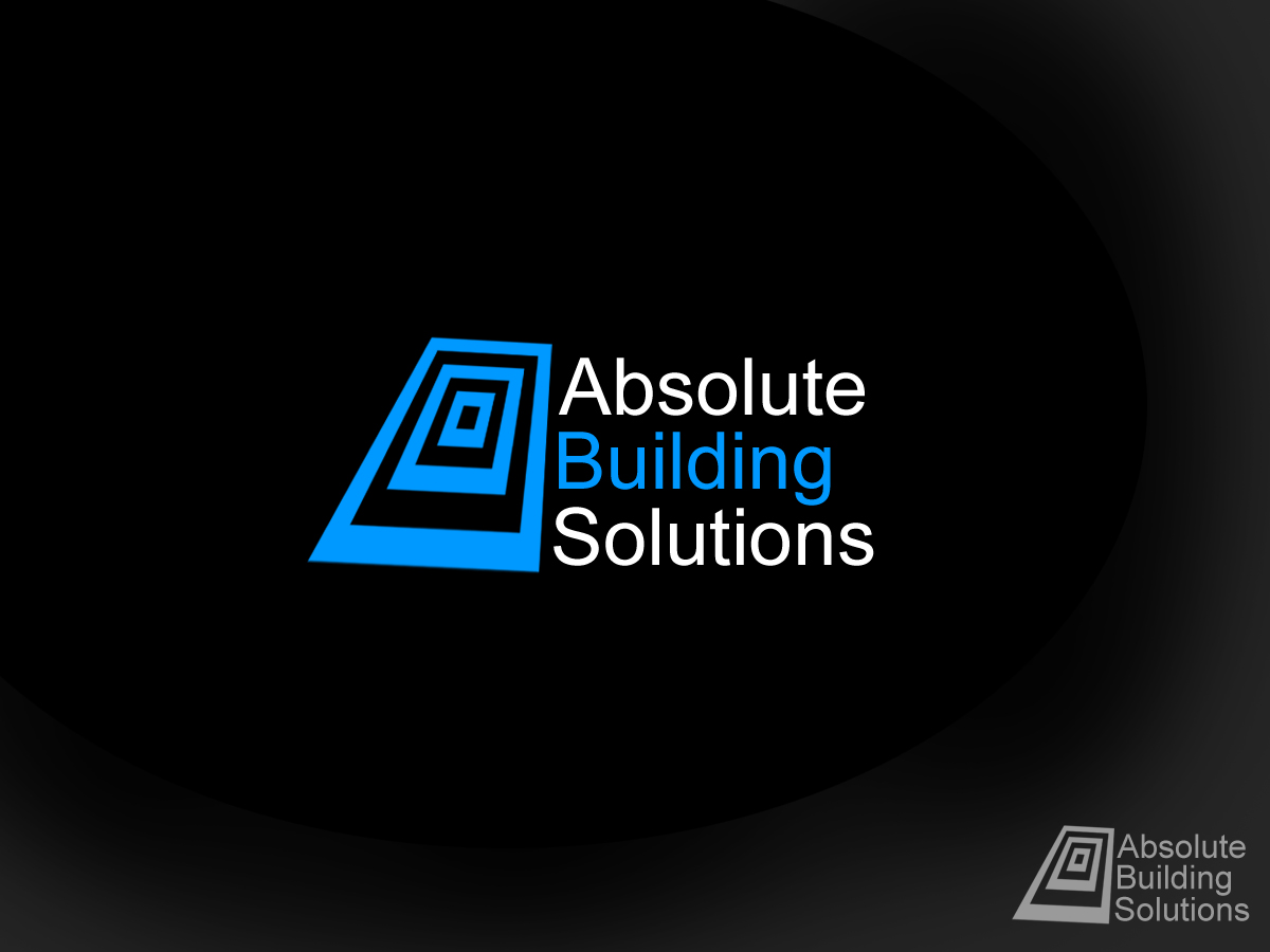 Logo-Design von belo für dieses Projekt | Design #393883