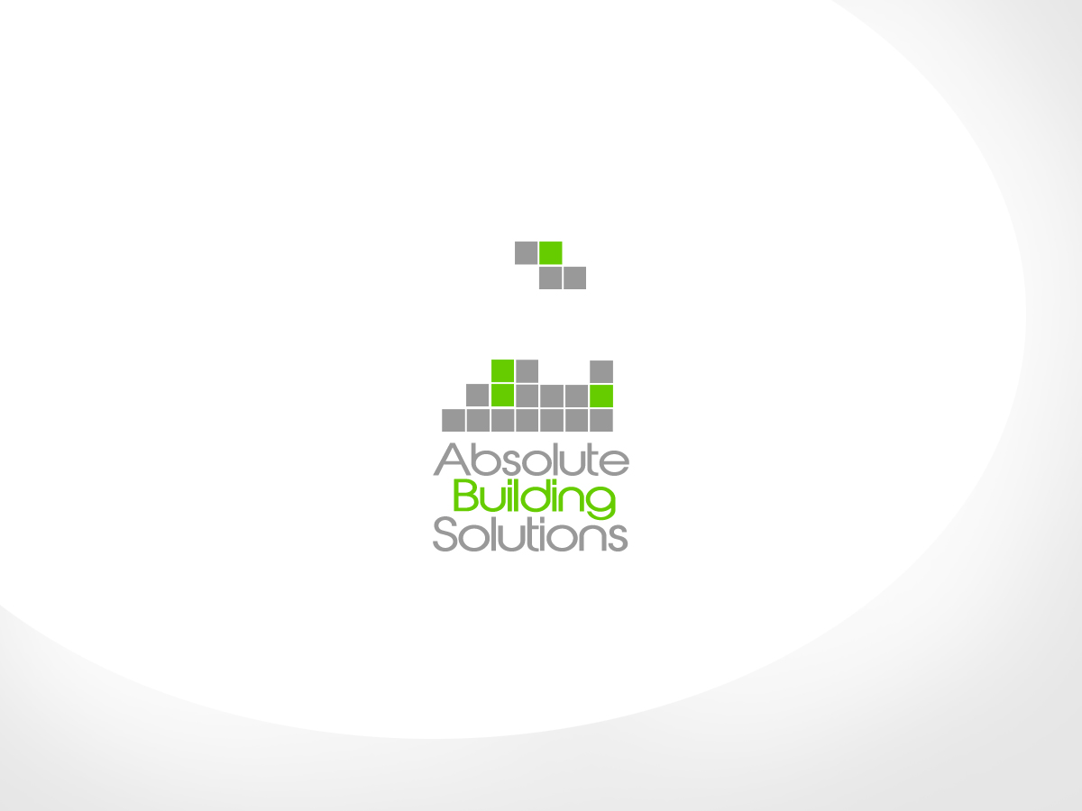 Logo Design by belo for this project | Design #395249