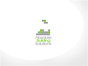 Logo-Design von belo für dieses Projekt | Design: #395249