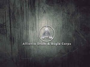 Design de Logo par Pradeep gangireddy pour Alliance Drum & Bugle Corps | Design : #1914184