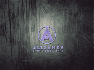 Design de Logo par Pradeep gangireddy pour Alliance Drum & Bugle Corps | Design : #1926548