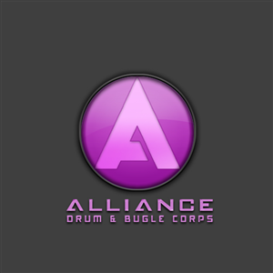 Design de Logo par Pradeep gangireddy pour Alliance Drum & Bugle Corps | Design : #1940818