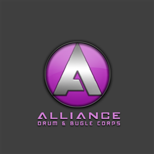 Design de Logo par Pradeep gangireddy pour Alliance Drum & Bugle Corps | Design : #1953319