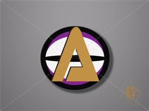 Logo Design by Jimmy0160 for Alliance Drum & Bugle Corps | Design #1927026