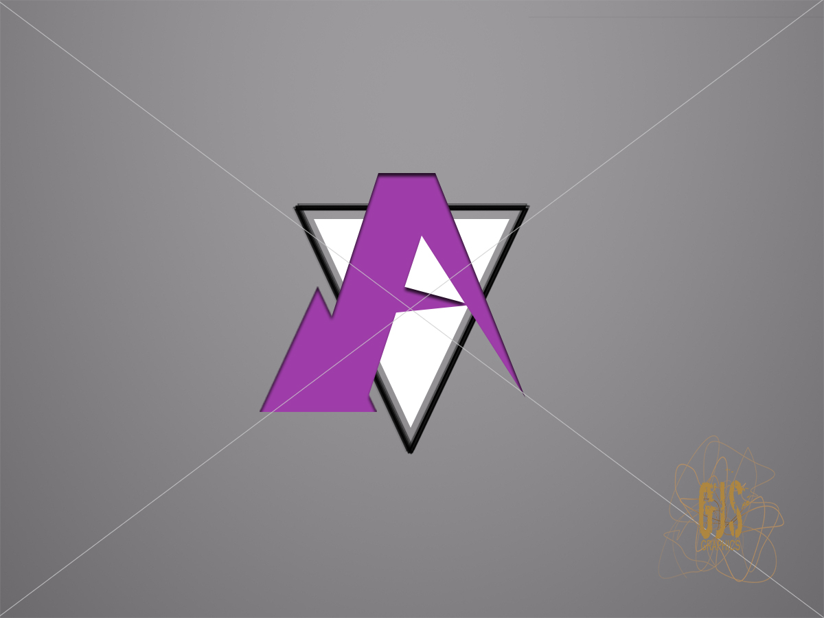 Logo Design by Jimmy0160 for Alliance Drum & Bugle Corps | Design #1927176