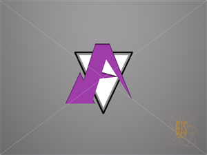 Design de Logo par Jimmy0160 pour Alliance Drum & Bugle Corps | Design : #1927176
