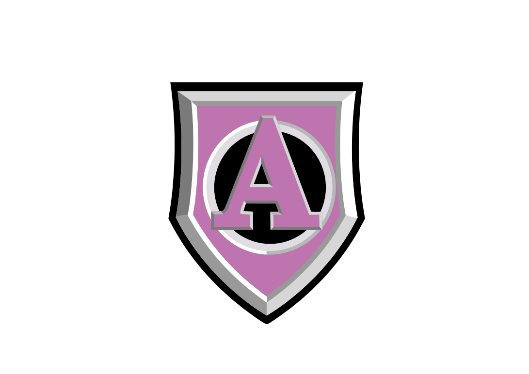 Logo Design by dv for Alliance Drum & Bugle Corps | Design #1915579