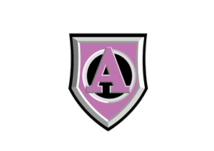 Design de Logo par dv pour Alliance Drum & Bugle Corps | Design : #1915579