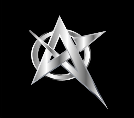 Logo Design by dv for Alliance Drum & Bugle Corps | Design #1916435