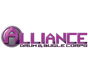 Design de Logo par CJPrinter pour Alliance Drum & Bugle Corps | Design : #1910314