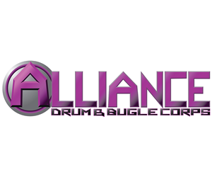 Design de Logo par CJPrinter pour Alliance Drum & Bugle Corps | Design : #1911209