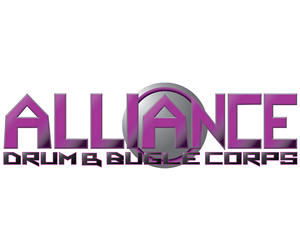 Design de Logo par CJPrinter pour Alliance Drum & Bugle Corps | Design : #1911230