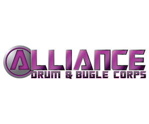 Design de Logo par CJPrinter pour Alliance Drum & Bugle Corps | Design : #1915846