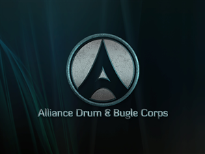 Logo Design by denuj