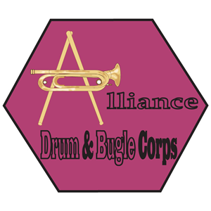 Logo Design by ktgrandy